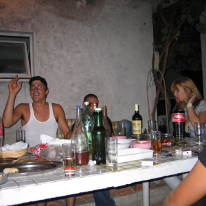 IMG_6105 (Large)
