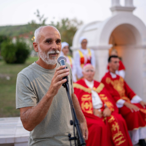 kap-01222