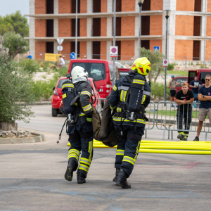 firec-01074