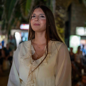 teen-8