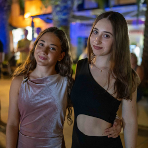 teen-9