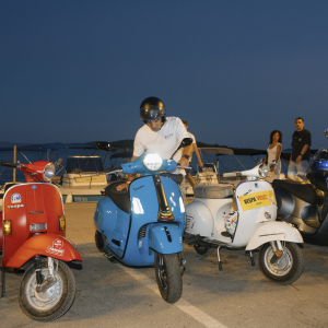 WEB Vespa Summer 2026-106