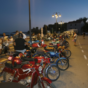 WEB Vespa Summer 2026-107