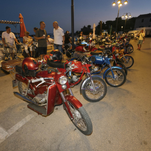 WEB Vespa Summer 2026-108
