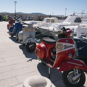 WEB Vespa Summer 2026-11