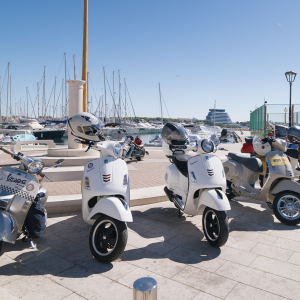 WEB Vespa Summer 2026-12