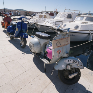 WEB Vespa Summer 2026-13
