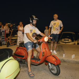 WEB Vespa Summer 2026-133