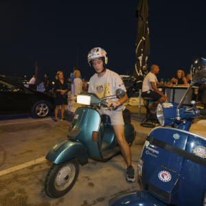 WEB Vespa Summer 2026-134