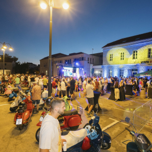 WEB Vespa Summer 2026-135