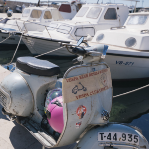 WEB Vespa Summer 2026-14