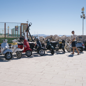 WEB Vespa Summer 2026-15