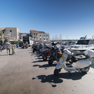 WEB Vespa Summer 2026-2