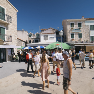 WEB Vespa Summer 2026-29