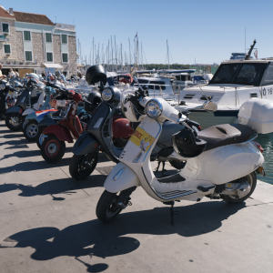 WEB Vespa Summer 2026-3