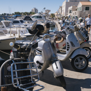 WEB Vespa Summer 2026-32