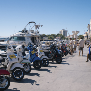 WEB Vespa Summer 2026-33