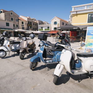 WEB Vespa Summer 2026-34
