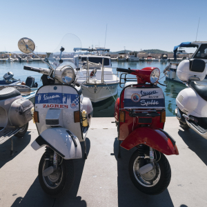 WEB Vespa Summer 2026-37
