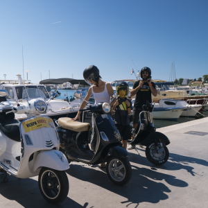WEB Vespa Summer 2026-38