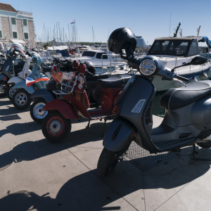 WEB Vespa Summer 2026-4