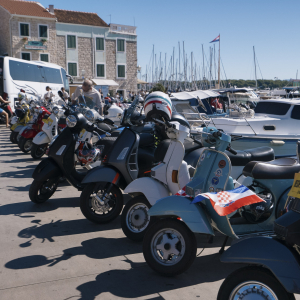 WEB Vespa Summer 2026-5