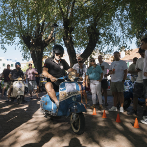 WEB Vespa Summer 2026-52