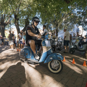 WEB Vespa Summer 2026-53