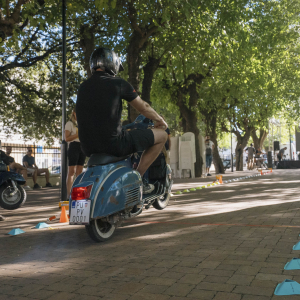 WEB Vespa Summer 2026-54
