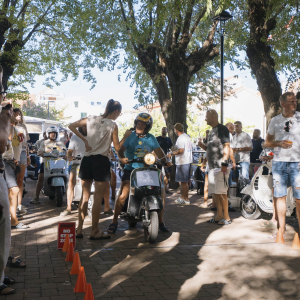WEB Vespa Summer 2026-57