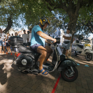 WEB Vespa Summer 2026-59