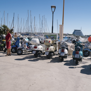 WEB Vespa Summer 2026-6