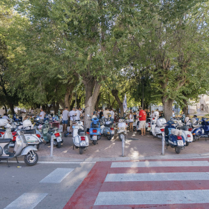 WEB Vespa Summer 2026-65