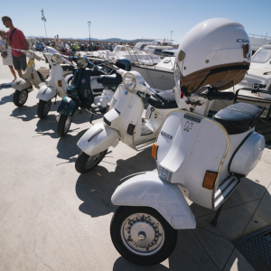 WEB Vespa Summer 2026-7