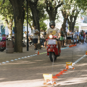 WEB Vespa Summer 2026-71