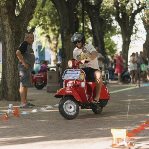 WEB Vespa Summer 2026-73