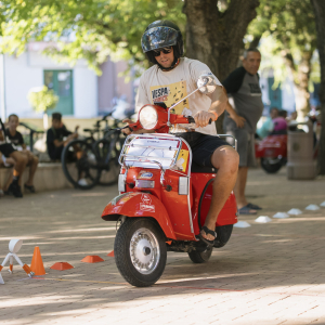 WEB Vespa Summer 2026-74