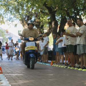 WEB Vespa Summer 2026-77