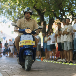 WEB Vespa Summer 2026-78