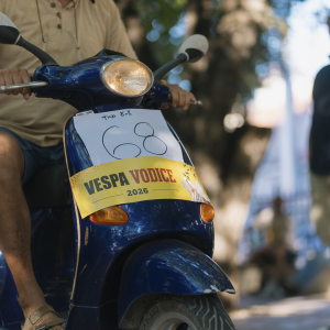 WEB Vespa Summer 2026-79