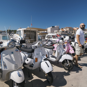 WEB Vespa Summer 2026-8