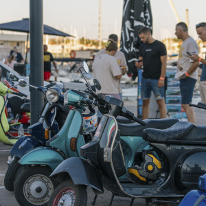 WEB Vespa Summer 2026-81