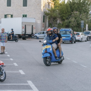 WEB Vespa Summer 2026-83