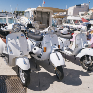 WEB Vespa Summer 2026-9